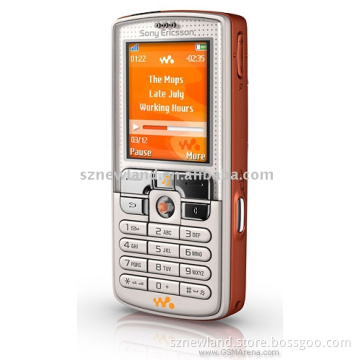 sony ericsson W800i,mobile phone